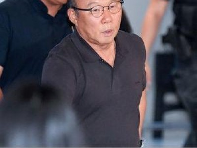 박항서 축구협회 너무 교만했다 충격 고백