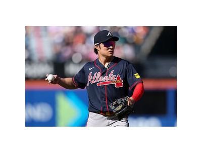 송성문 김하성 2연전 불발에 팬들 실망