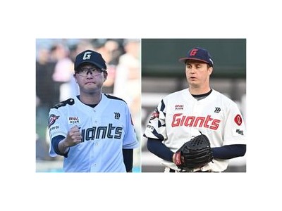 롯데 전반기 3위 기록했지만 한국시리즈 진출은 오래전