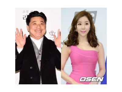 윤정수 10년 전 사별한 어머니 추억 털어놓는다