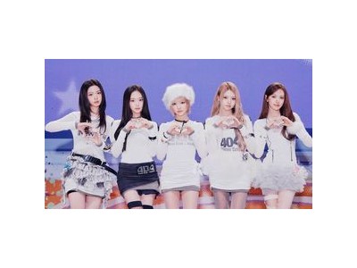 젠지미 키키 신곡으로 자체 최고 기록 달성