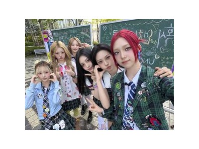 UNCHILD 새 프로모션으로 기대감 높이는 이유