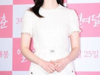 전소민 2세에 대한 솔직한 생각 공개