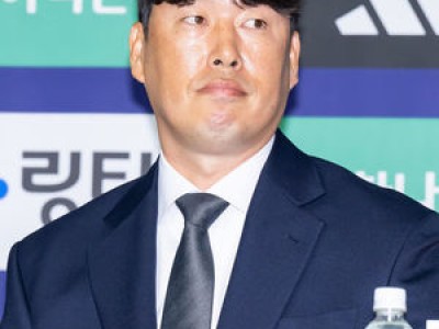 이정규 감독 수적천석 발언에 광주FC 팬들 반응 뜨거워짐