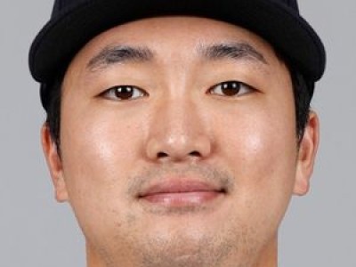 고우석 메이저리그 데뷔전 미뤄져