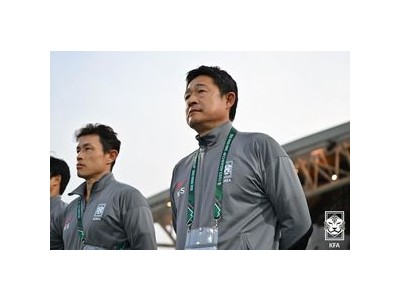 한국 U23 베트남에 지자 일본 매체가 조롱