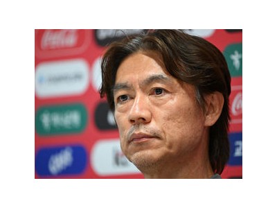대한민국 월드컵 탈락 일본 매체가 원인 분석