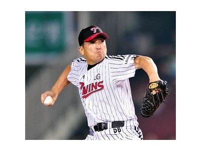 오카모토 신야 음주운전으로 경찰에 체포