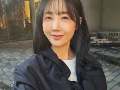 별 건강 이상 소식에 팬들 충격