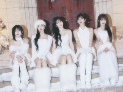 프로미스나인 리메이크 곡으로 다시 한 번 화제