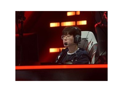 카나비 나피리 제카 김건우와 제우스 최우제의 강력한 캐리가 눈길