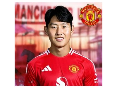 이강인 빅클럽 관심 받는 이유 보여줬다