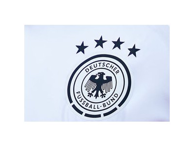 DFB 본부 부패 의혹에 충격 받은 독일 축구계