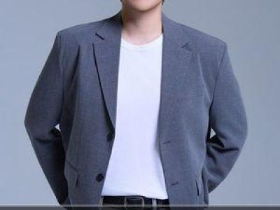 진민호 전 소속사와 약정금 분쟁 패소