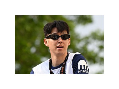 손흥민 이적 가능성 다시 언급 토트넘 내부 분위기 뜨거워짐
