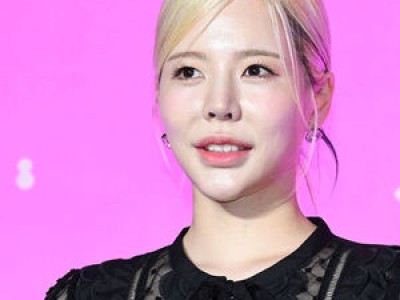 서현 소녀시대 언니들과 꾸준히 연락 중인 근황 공개