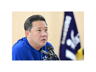 NC전 앞둔 키움 선수들 승리에 대한 고민으로 잠 못 이루다