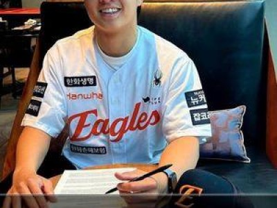 한화 왕옌청 2026년 한국 진출에 관심 집중