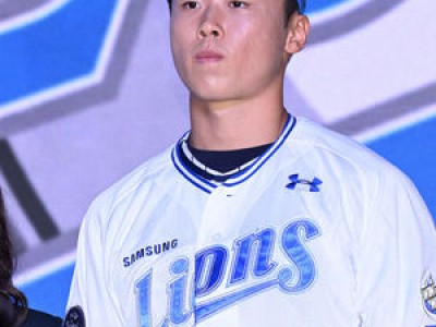 삼성 신인 드래프트 11명과 계약 완료