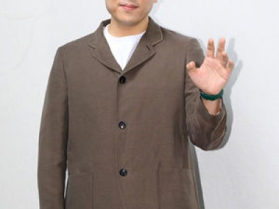 셰프 안성재 홍콩 레스토랑 매출 공개되자마자 논란