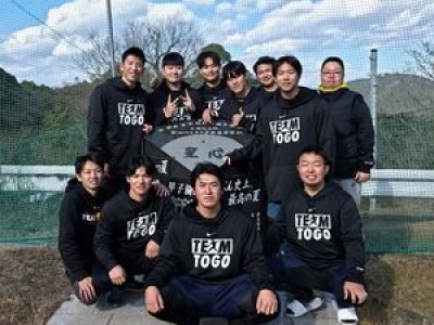 이영하 52억 원 FA로 투수 중고참으로 변신
