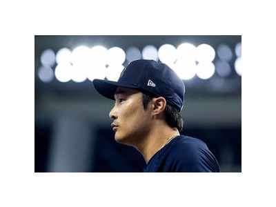 김하성 부상 회복 중인데 홈런 치며 복귀 신호
