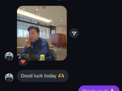 손흥민 없이도 승리한 LAFC에 팬들 반응 뜨거움