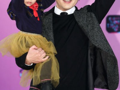2년간 청약 3번 당첨된 집이 놀라운 사실