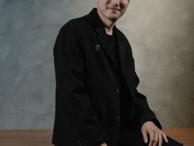 박해준 강하늘과의 호흡에 정말 잘 맞았다