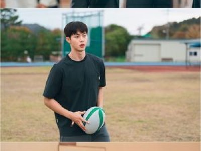 트라이 시청률 기적이냐 뭔가