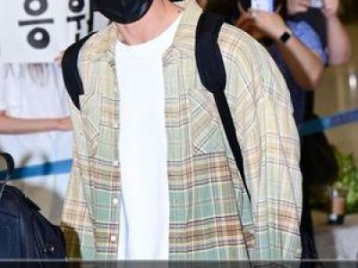 인천공항 경호원과 업체에 벌금 100만원 선고