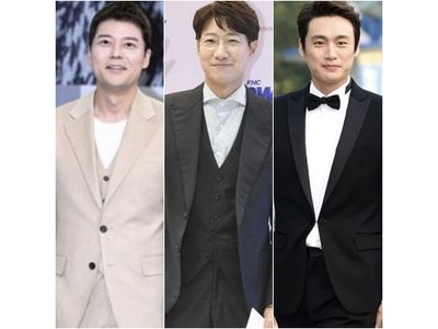 동상이몽2에서 조우종이 요리사 자격증 따다