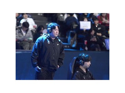 트라우마 재현될 뻔했지만 결국 승리한 팀