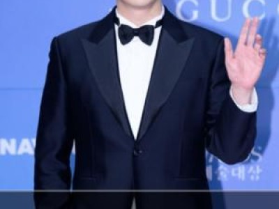 성시경 명예영국인과 유쾌한 입담 펼쳐