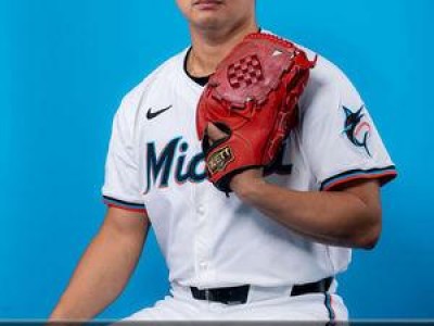 고우석 트리플A 첫 경기에서 기대 이상의 모습 보여줘