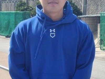 류지혁 삼성 FA 첫 시즌 각오 밝혀