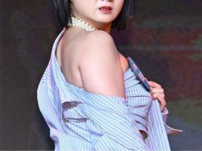 박나래 자택 도난 후 나 혼자 산다 정상 출연