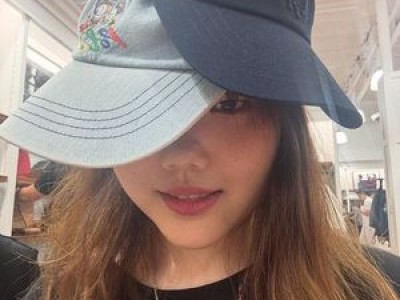 이수현 건강 다이어트로 살 빠진 듯한 모습 공개