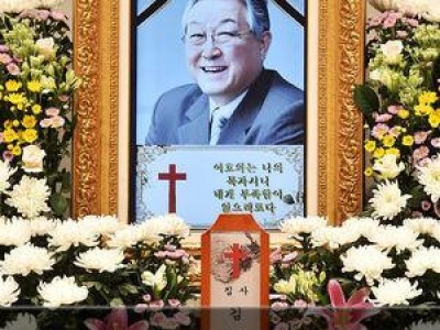 김성원 3주기 암으로 세상 떠난 배우의 추억