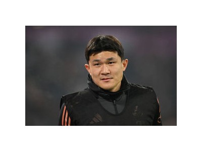 김민재 이적 행선지 사우디로 확정?