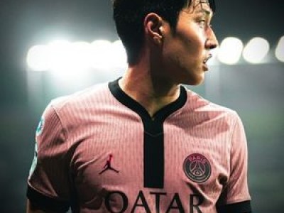 이강인 아스날 유혹에 또 흔들리나