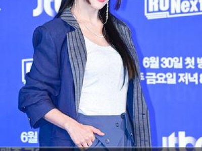 카라 박규리 깜짝 결혼 발표에 팬들 충격