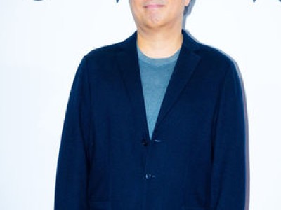 박찬욱 신작 어쩔수가없다 CJ ENM 투자배급 결정
