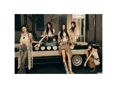 izna 4개월 만에 컴백 성공했네 팬들 반응 뜨거운 듯
