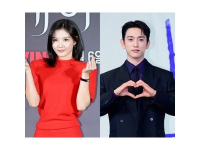 100일의 거짓말 김유정 박진영 등 화려한 출연진 확정