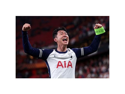 손흥민 주장직 유지 확정 토트넘 감독 공식 입장