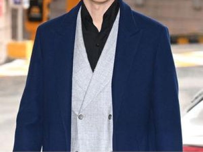 박수홍 아내 김다예 친족상도례 폐지에 환호