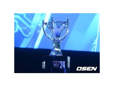 LCK 4년 연속 우승 도전 희망에 떨어지는 한화생명