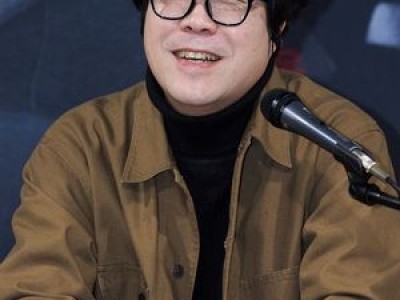 이재진 PD 시즌2와 포상휴가 계획 밝혀