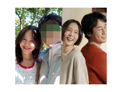 강성연 재혼에 김나영의 진심 고백까지 화제